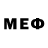 Метадон мёд Georgx Official